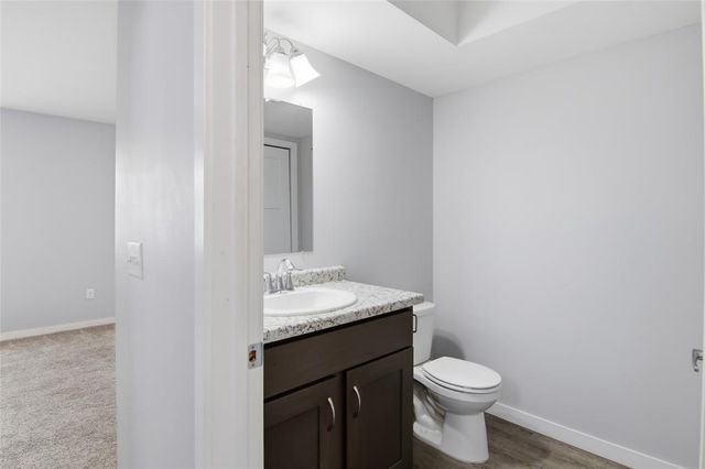 2647 Sessions Street, Eau Claire, WI 54701