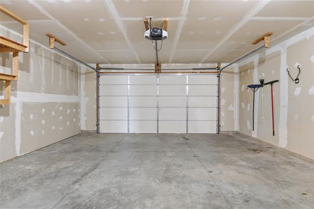 2647 Sessions Street, Eau Claire, WI 54701