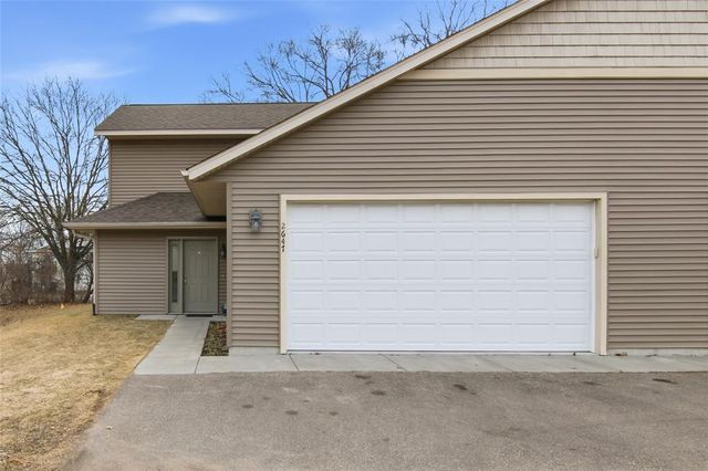 2647 Sessions Street, Eau Claire, WI 54701