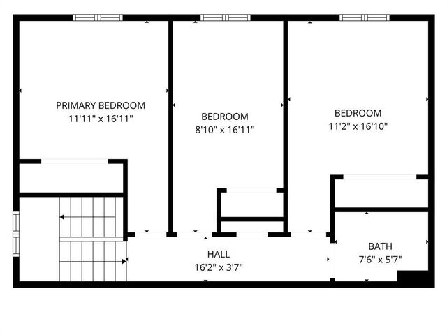 2647 Sessions Street, Eau Claire, WI 54701
