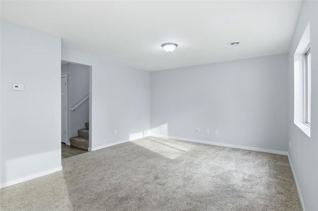 2647 Sessions Street, Eau Claire, WI 54701