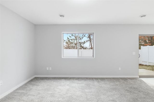 2647 Sessions Street, Eau Claire, WI 54701