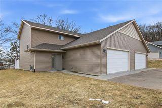 2647 Sessions Street, Eau Claire, WI 54701