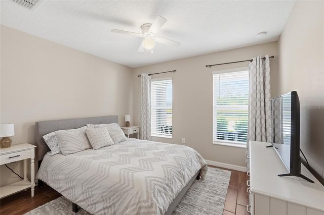 1185 AUGUSTUS DRIVE, Davenport, FL 33896