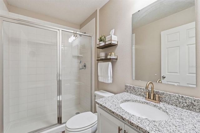 1185 AUGUSTUS DRIVE, Davenport, FL 33896