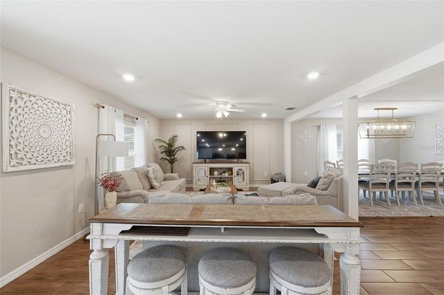 1185 AUGUSTUS DRIVE, Davenport, FL 33896