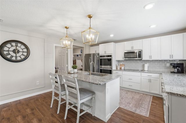 1185 AUGUSTUS DRIVE, Davenport, FL 33896