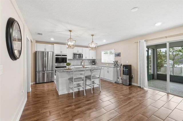 1185 AUGUSTUS DRIVE, Davenport, FL 33896