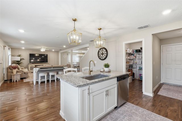 1185 AUGUSTUS DRIVE, Davenport, FL 33896