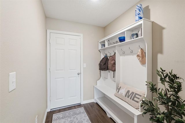 1185 AUGUSTUS DRIVE, Davenport, FL 33896