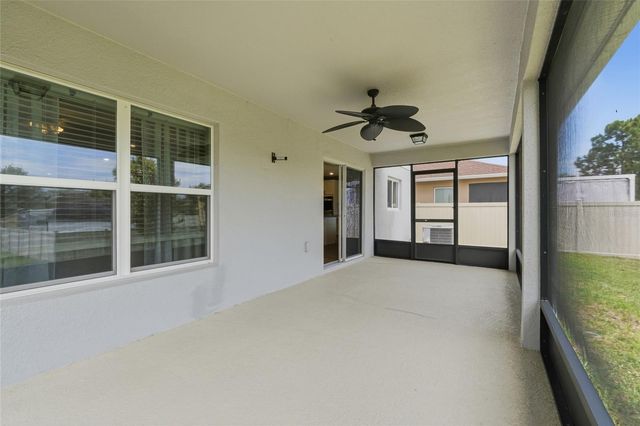 1185 AUGUSTUS DRIVE, Davenport, FL 33896