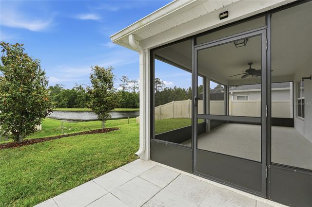 1185 AUGUSTUS DRIVE, Davenport, FL 33896
