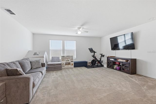 1185 AUGUSTUS DRIVE, Davenport, FL 33896