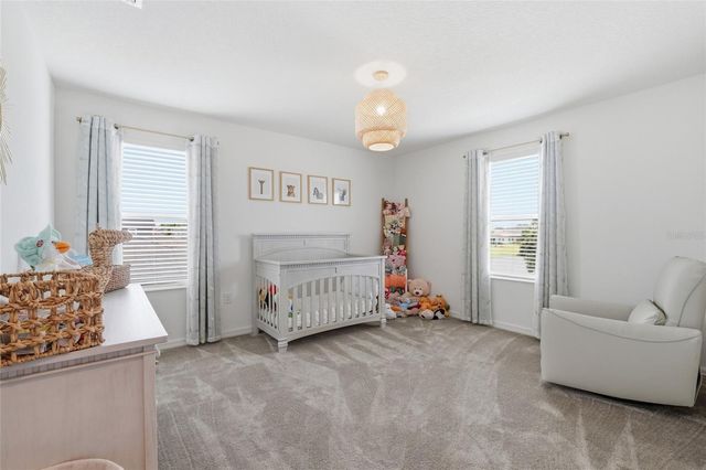 1185 AUGUSTUS DRIVE, Davenport, FL 33896