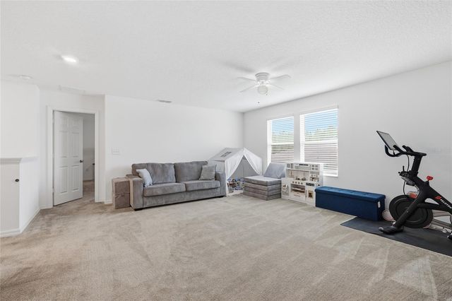 1185 AUGUSTUS DRIVE, Davenport, FL 33896