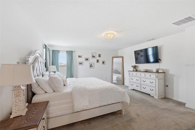 1185 AUGUSTUS DRIVE, Davenport, FL 33896
