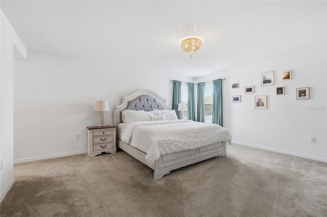 1185 AUGUSTUS DRIVE, Davenport, FL 33896