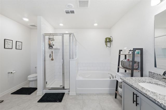 1185 AUGUSTUS DRIVE, Davenport, FL 33896