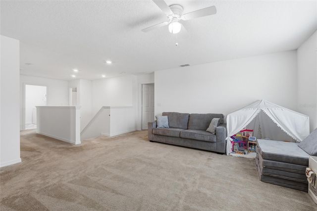 1185 AUGUSTUS DRIVE, Davenport, FL 33896