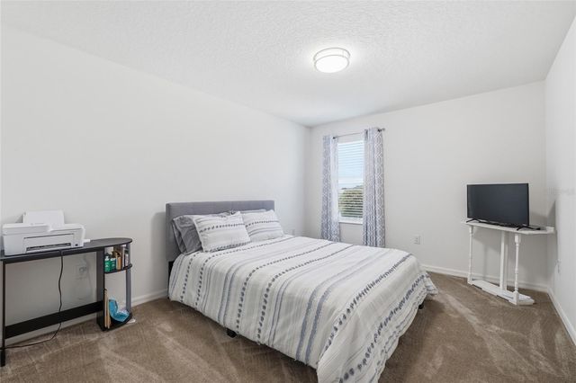1185 AUGUSTUS DRIVE, Davenport, FL 33896
