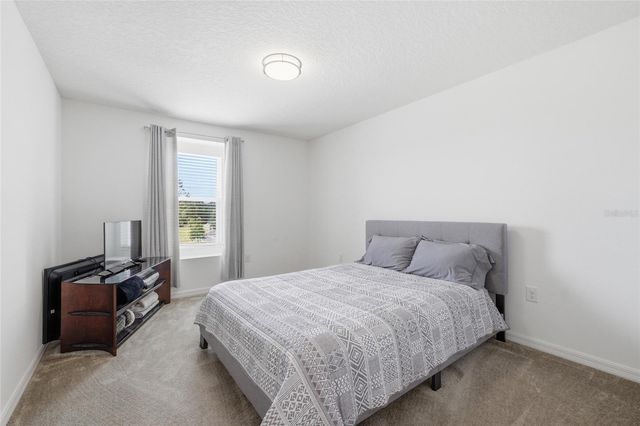 1185 AUGUSTUS DRIVE, Davenport, FL 33896
