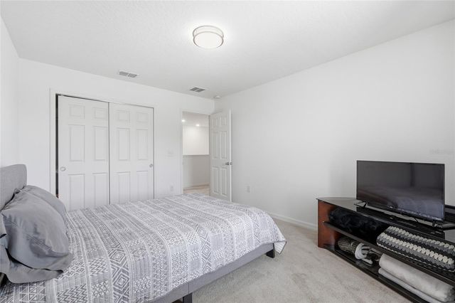 1185 AUGUSTUS DRIVE, Davenport, FL 33896
