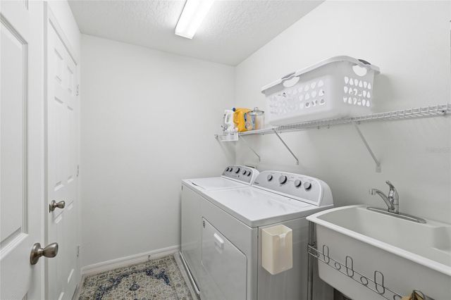 1185 AUGUSTUS DRIVE, Davenport, FL 33896