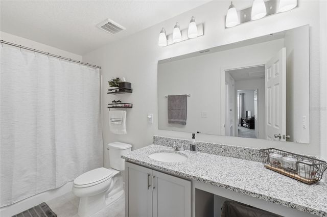 1185 AUGUSTUS DRIVE, Davenport, FL 33896