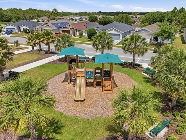 1185 AUGUSTUS DRIVE, Davenport, FL 33896