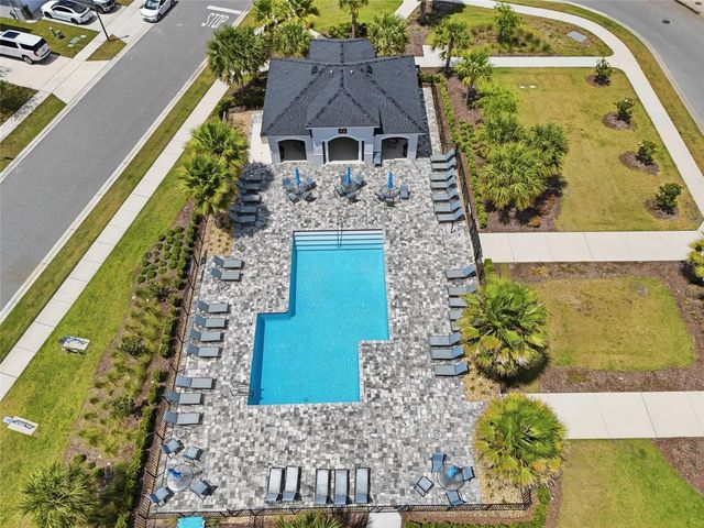 1185 AUGUSTUS DRIVE, Davenport, FL 33896
