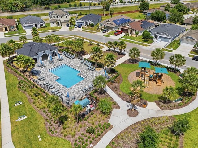 1185 AUGUSTUS DRIVE, Davenport, FL 33896