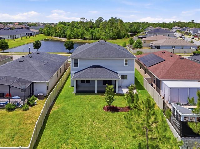 1185 AUGUSTUS DRIVE, Davenport, FL 33896