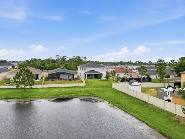 1185 AUGUSTUS DRIVE, Davenport, FL 33896