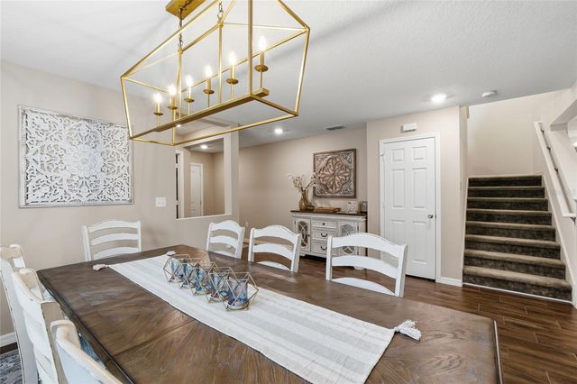1185 AUGUSTUS DRIVE, Davenport, FL 33896