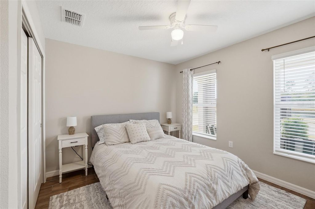 Image 12 of property listing at 1185 AUGUSTUS DRIVE, Davenport, FL 33896