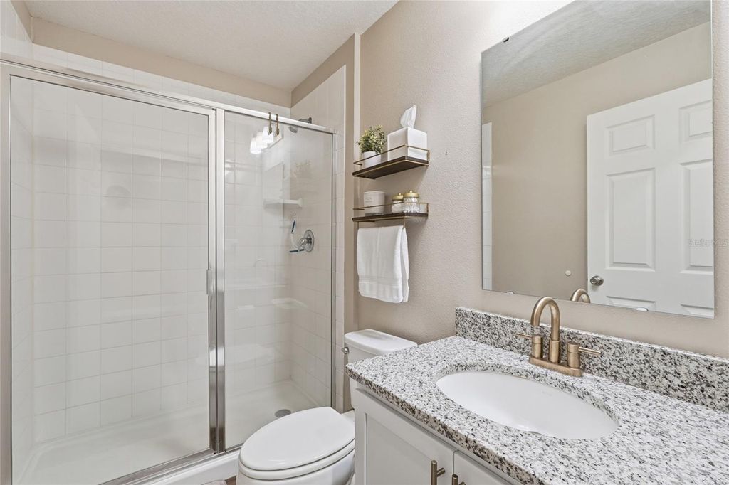 Image 14 of property listing at 1185 AUGUSTUS DRIVE, Davenport, FL 33896