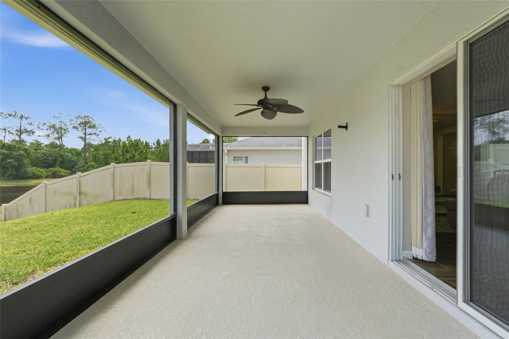 Image 26 of property listing at 1185 AUGUSTUS DRIVE, Davenport, FL 33896