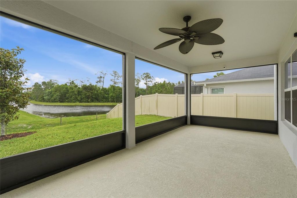 Image 28 of property listing at 1185 AUGUSTUS DRIVE, Davenport, FL 33896