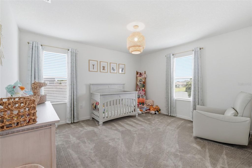 Image 32 of property listing at 1185 AUGUSTUS DRIVE, Davenport, FL 33896