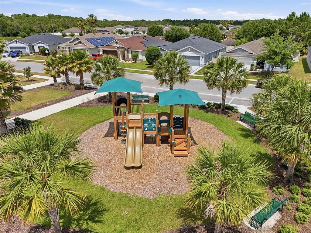 Image 48 of property listing at 1185 AUGUSTUS DRIVE, Davenport, FL 33896