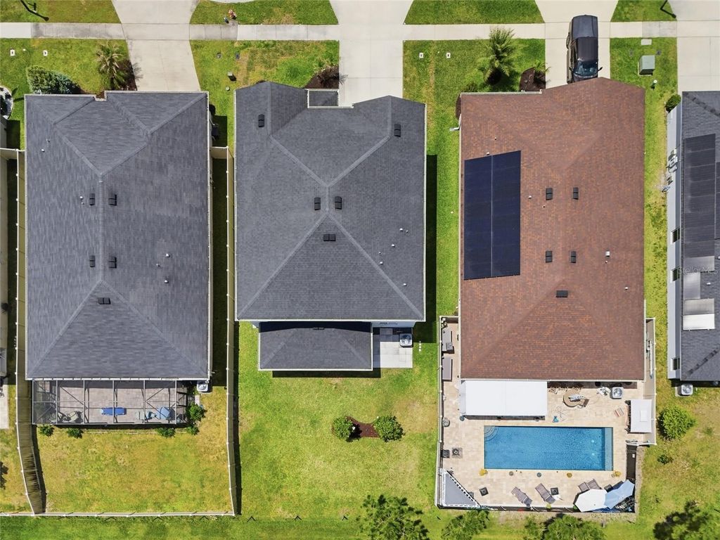Image 53 of property listing at 1185 AUGUSTUS DRIVE, Davenport, FL 33896