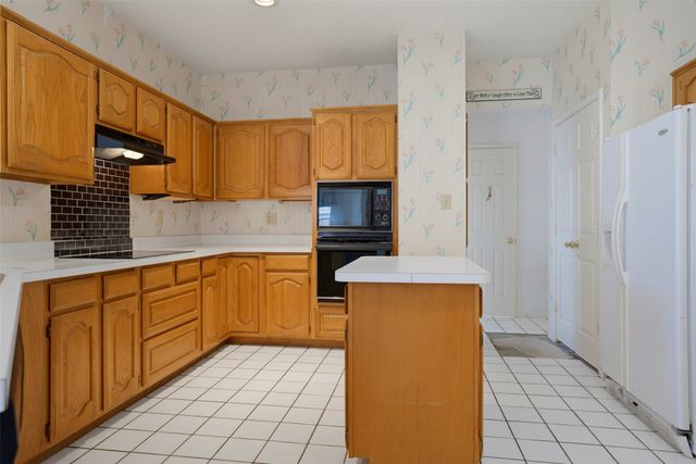 771 Monticello Circle, Allen, TX 75002