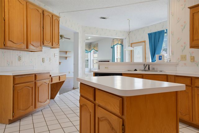 771 Monticello Circle, Allen, TX 75002