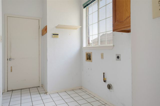 771 Monticello Circle, Allen, TX 75002