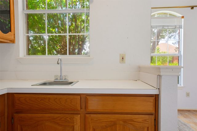 771 Monticello Circle, Allen, TX 75002