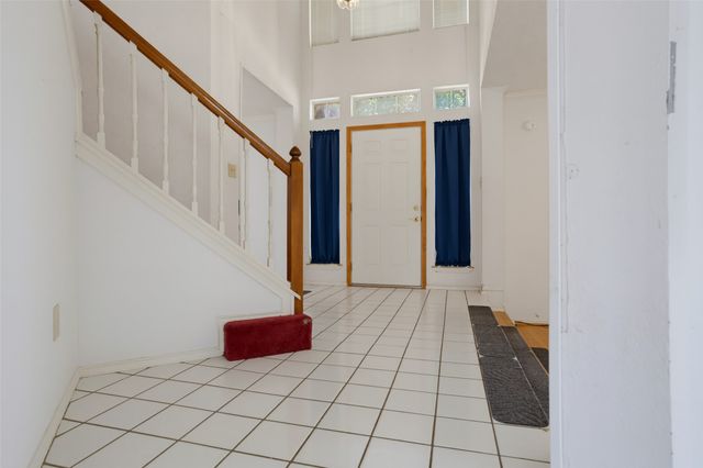 771 Monticello Circle, Allen, TX 75002