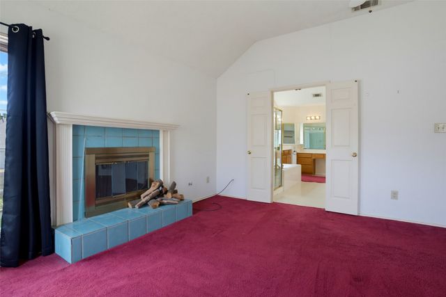 771 Monticello Circle, Allen, TX 75002