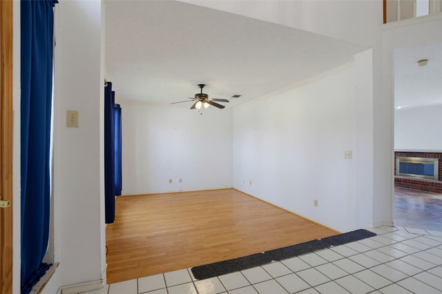 771 Monticello Circle, Allen, TX 75002