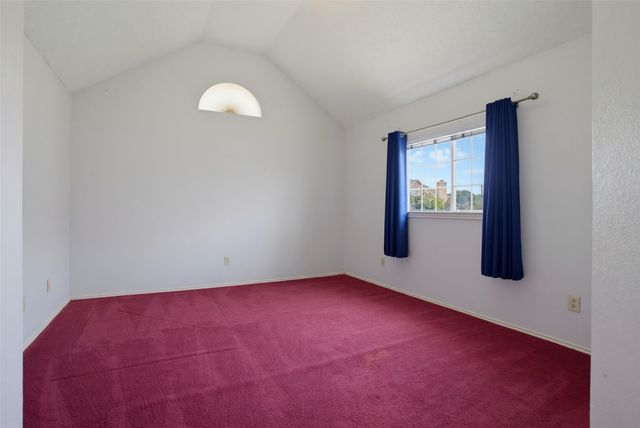 771 Monticello Circle, Allen, TX 75002
