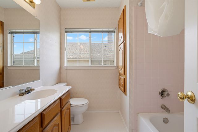 771 Monticello Circle, Allen, TX 75002